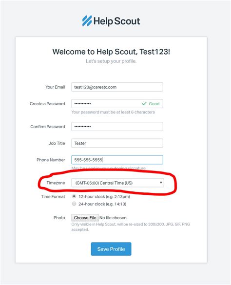 Helpscout login. Things To Know About Helpscout login. 